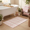 Pink-rhombus