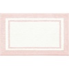 Pink-rectangle