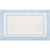 B-baby Blue