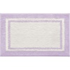 B-purple