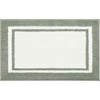 B-sage Green