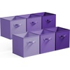Purple Gradient