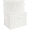 Ivory White