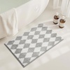 C-light Grey