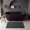 Charcoal Gray