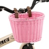 Pink(Oval)