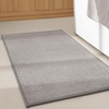 B-light Grey