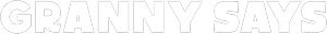 GRANNY-SAYS-logo-1